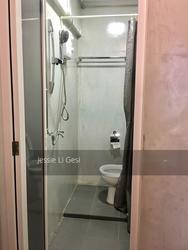 Blk 55 Commonwealth Drive (Queenstown), HDB 3 Rooms #146286432
